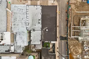 2638 E Lehigh Ave, Philadelphia, PA 19125 - Photo 8