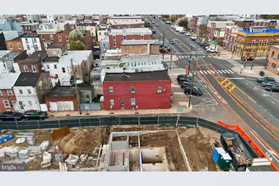 2638 E Lehigh Avenue, Philadelphia, PA 19125 - Photo 4