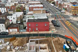 2638 E Lehigh Ave, Philadelphia, PA 19125 - Photo 4