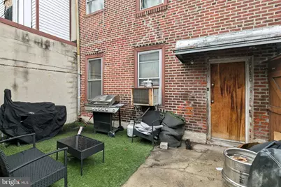 2638 E Lehigh Avenue, Philadelphia, PA 19125 - Photo 52