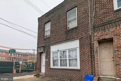 2638 E Lehigh Avenue, Philadelphia, PA 19125 - Photo 10