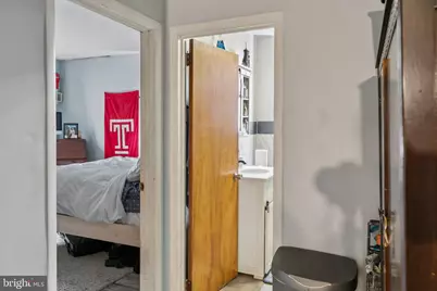 2638 E Lehigh Avenue, Philadelphia, PA 19125 - Photo 42