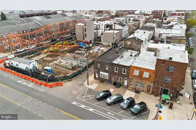 2638 E Lehigh Avenue, Philadelphia, PA 19125 - Photo 6