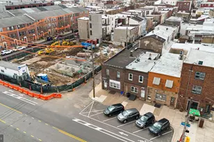 2638 E Lehigh Ave, Philadelphia, PA 19125 - Photo 6