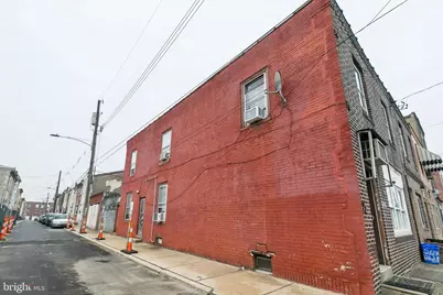 2638 E Lehigh Avenue, Philadelphia, PA 19125 - Photo 12