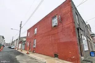 2638 E Lehigh Ave, Philadelphia, PA 19125 - Photo 12