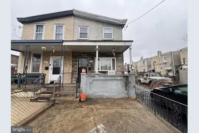 6319 Dickens Avenue, Philadelphia, PA 19142 - Photo 1