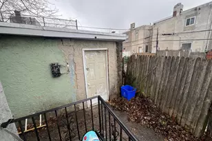 6319 Dickens Ave, Philadelphia, PA 19142 - Photo 10