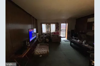 6319 Dickens Avenue, Philadelphia, PA 19142 - Photo 2