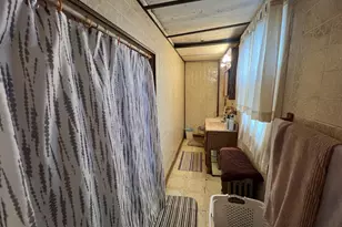 6319 Dickens Ave, Philadelphia, PA 19142 - Photo 4