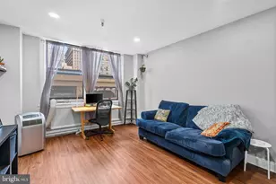 1324 Locust St, Philadelphia, PA 19107 - Photo 8