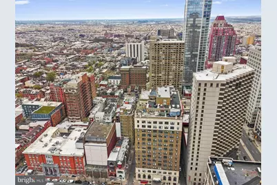 1324 Locust Street #203, Philadelphia, PA 19107 - Photo 30