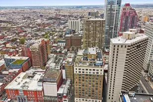 1324 Locust St, Philadelphia, PA 19107 - Photo 30