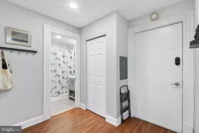 1324 Locust Street #203, Philadelphia, PA 19107 - Photo 14