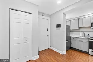 1324 Locust St, Philadelphia, PA 19107 - Photo 20