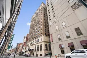 1324 Locust St, Philadelphia, PA 19107 - Photo 24