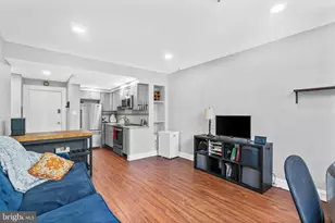 1324 Locust St, Philadelphia, PA 19107 - Photo 10