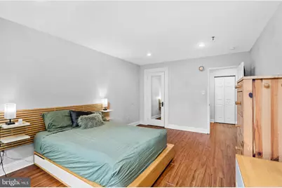 1324 Locust Street #203, Philadelphia, PA 19107 - Photo 16