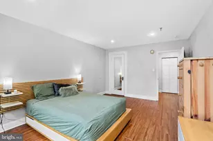 1324 Locust St, Philadelphia, PA 19107 - Photo 16