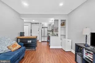 1324 Locust St, Philadelphia, PA 19107 - Photo 12