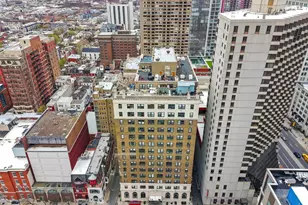 1324 Locust St, Philadelphia, PA 19107 - Photo 26