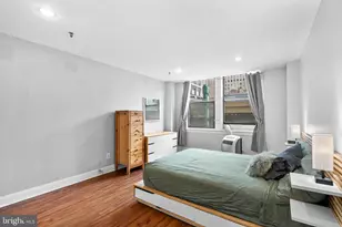 1324 Locust St, Philadelphia, PA 19107 - Photo 18