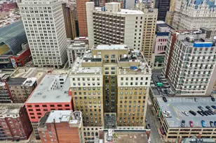 1324 Locust St, Philadelphia, PA 19107 - Photo 28