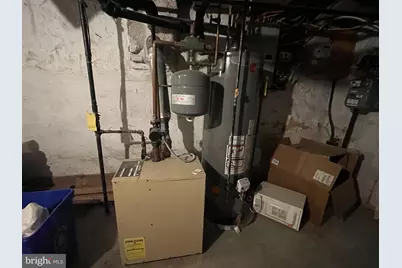 5824 Catharine Street, Philadelphia, PA 19143 - Photo 32