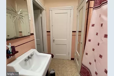 5824 Catharine Street, Philadelphia, PA 19143 - Photo 18