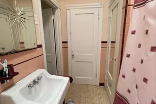 5824 Catharine St, Philadelphia, PA 19143 - Photo 18