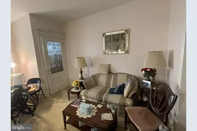 5824 Catharine Street, Philadelphia, PA 19143 - Photo 10