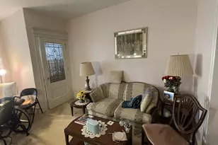 5824 Catharine St, Philadelphia, PA 19143 - Photo 10