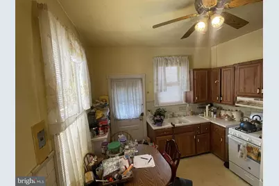 5824 Catharine Street, Philadelphia, PA 19143 - Photo 16