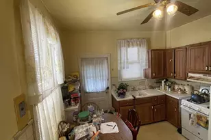 5824 Catharine St, Philadelphia, PA 19143 - Photo 16