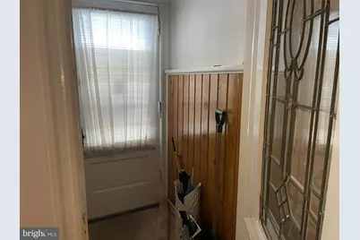 5824 Catharine Street, Philadelphia, PA 19143 - Photo 4