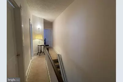 5824 Catharine Street, Philadelphia, PA 19143 - Photo 20