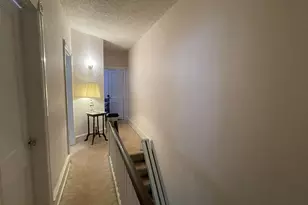 5824 Catharine St, Philadelphia, PA 19143 - Photo 20