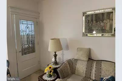 5824 Catharine Street, Philadelphia, PA 19143 - Photo 42