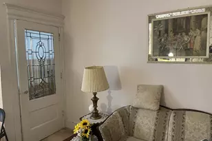 5824 Catharine St, Philadelphia, PA 19143 - Photo 42