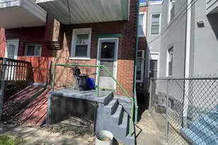 5824 Catharine St, Philadelphia, PA 19143 - Photo 40