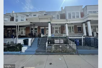 5824 Catharine Street, Philadelphia, PA 19143 - Photo 2