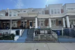 5824 Catharine St, Philadelphia, PA 19143 - Photo 2