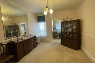 5824 Catharine St, Philadelphia, PA 19143 - Photo 8