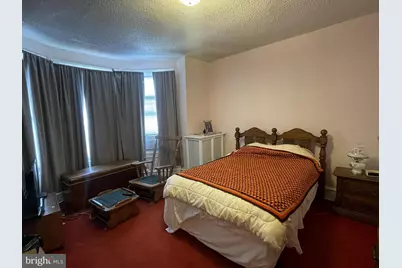 5824 Catharine Street, Philadelphia, PA 19143 - Photo 24