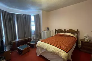 5824 Catharine St, Philadelphia, PA 19143 - Photo 24