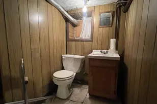 5824 Catharine St, Philadelphia, PA 19143 - Photo 34