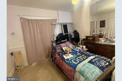 5824 Catharine Street, Philadelphia, PA 19143 - Photo 14