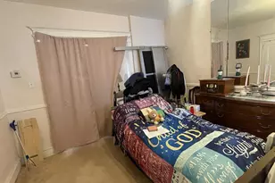 5824 Catharine St, Philadelphia, PA 19143 - Photo 14