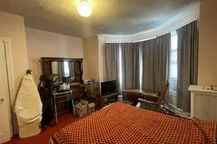 5824 Catharine St, Philadelphia, PA 19143 - Photo 22