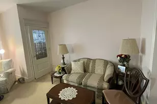 5824 Catharine St, Philadelphia, PA 19143 - Photo 6